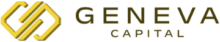 Geneva Capital Management